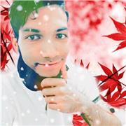 ¡Aprende Inglés con Clases Interactivas y Flexibles! 🎉